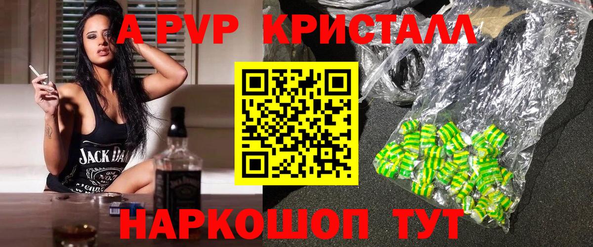 Альфа ПВП СК КРИС Северобайкальск