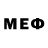 МДМА VHQ Otome Overlord
