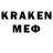 КОКАИН 98% ru: TrailFang