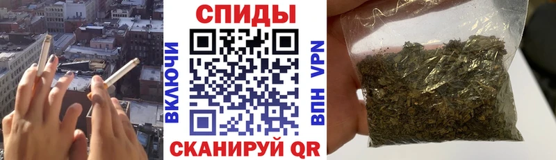 Бутират оксана  Северобайкальск 