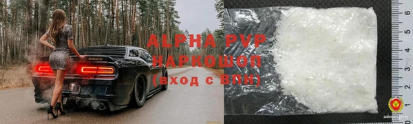 дмт Нея