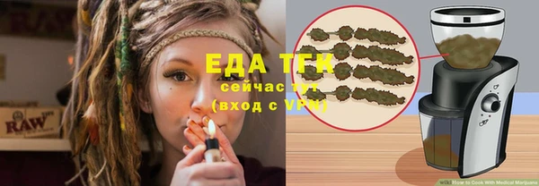 прущие грибы Нефтекумск