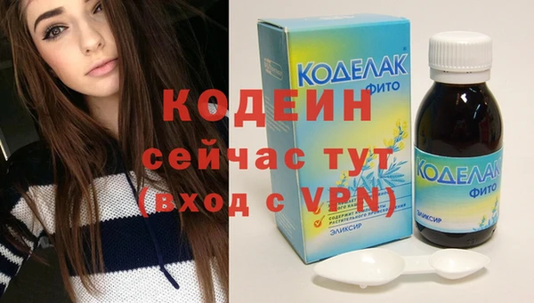прущие грибы Нефтекумск