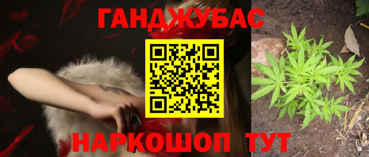Каннабис OG Kush Северобайкальск